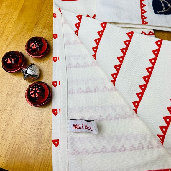 SET 💂‍♀️ 🌸 - Picture 8 of 11